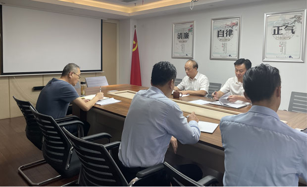 南宫娱乐·NG28(中国集团)官方网站