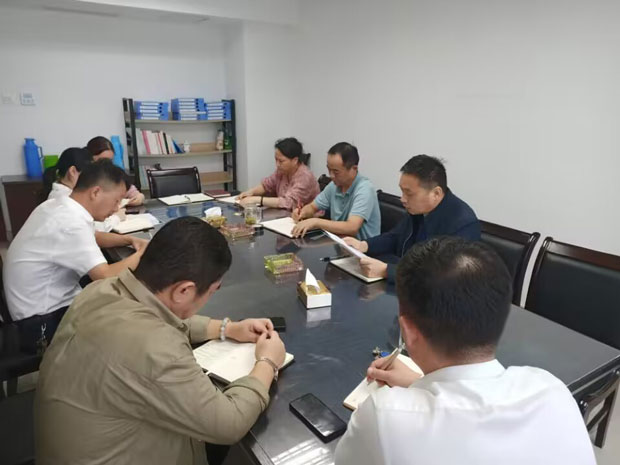 南宫娱乐·NG28(中国集团)官方网站