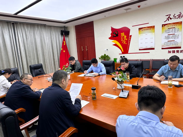 南宫娱乐·NG28(中国集团)官方网站