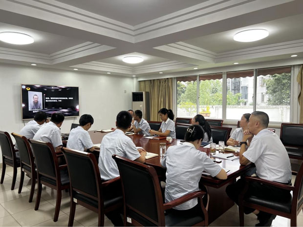 南宫娱乐·NG28(中国集团)官方网站