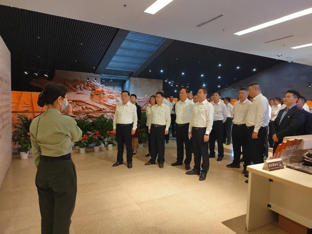 南宫娱乐·NG28(中国集团)官方网站