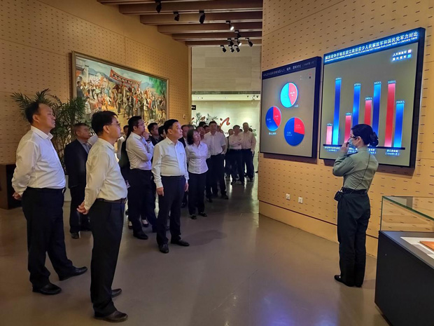 南宫娱乐·NG28(中国集团)官方网站