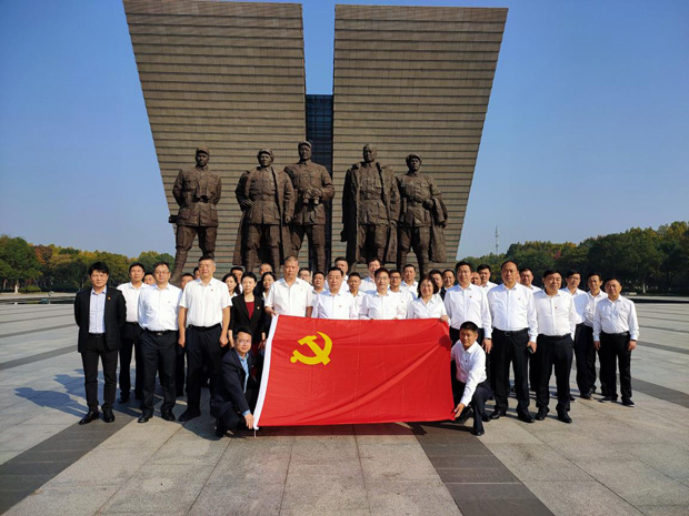 南宫娱乐·NG28(中国集团)官方网站