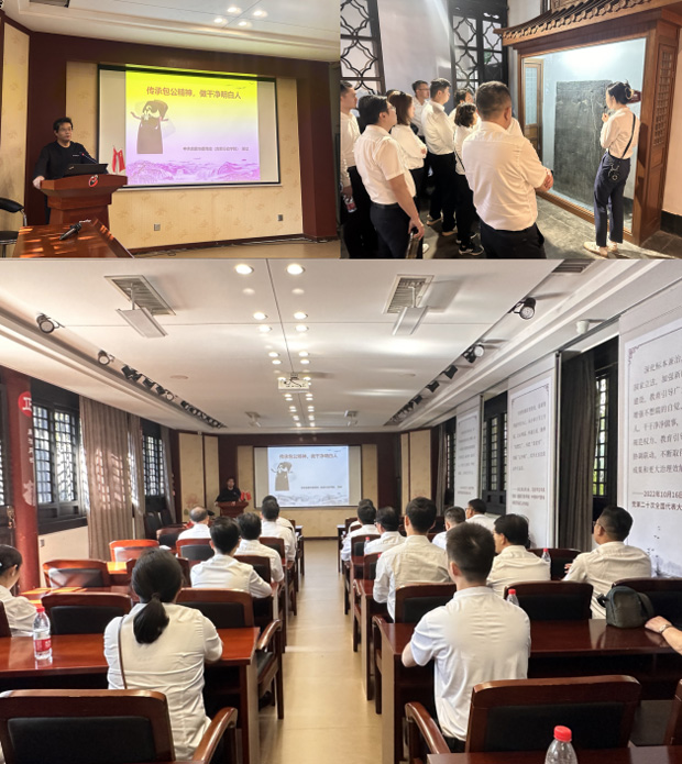 南宫娱乐·NG28(中国集团)官方网站