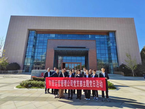 南宫娱乐·NG28(中国集团)官方网站