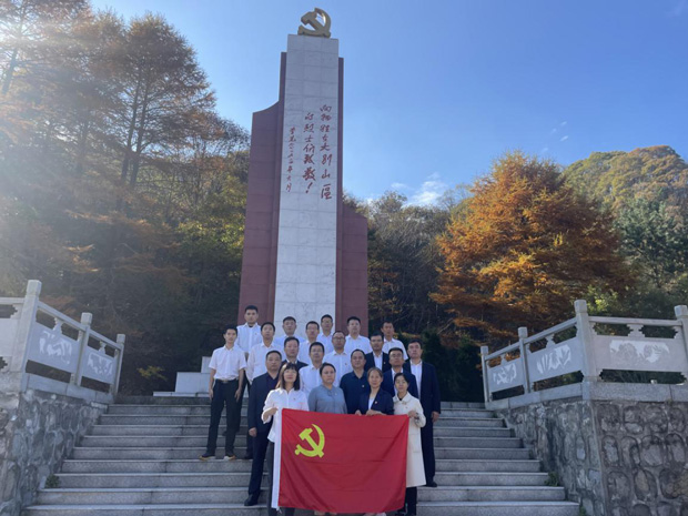 南宫娱乐·NG28(中国集团)官方网站