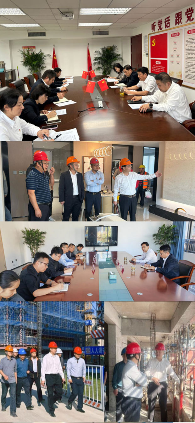 南宫娱乐·NG28(中国集团)官方网站