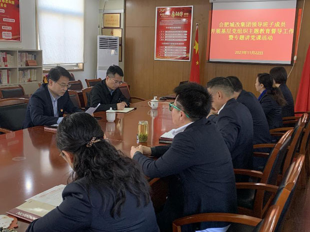 南宫娱乐·NG28(中国集团)官方网站