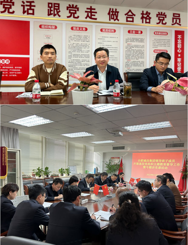 南宫娱乐·NG28(中国集团)官方网站