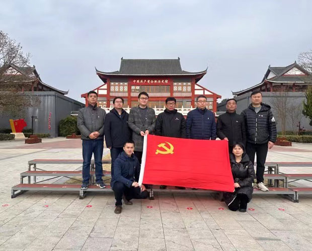 南宫娱乐·NG28(中国集团)官方网站