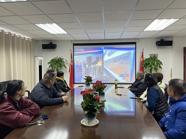 南宫娱乐·NG28(中国集团)官方网站