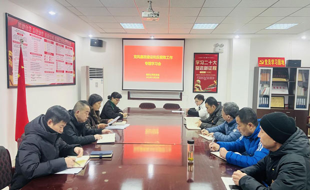 南宫娱乐·NG28(中国集团)官方网站