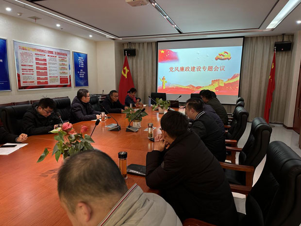 南宫娱乐·NG28(中国集团)官方网站