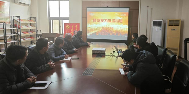 南宫娱乐·NG28(中国集团)官方网站