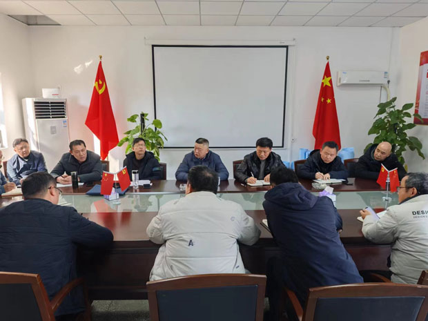 南宫娱乐·NG28(中国集团)官方网站