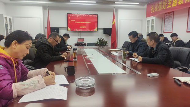 南宫娱乐·NG28(中国集团)官方网站