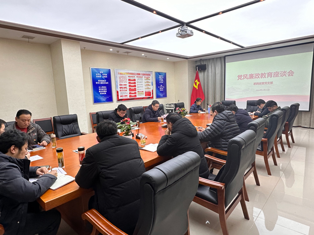 南宫娱乐·NG28(中国集团)官方网站