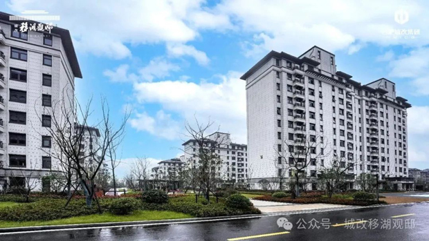 南宫娱乐·NG28(中国集团)官方网站