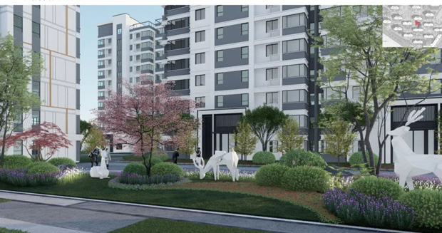 南宫娱乐·NG28(中国集团)官方网站