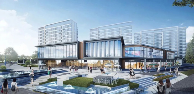 南宫娱乐·NG28(中国集团)官方网站