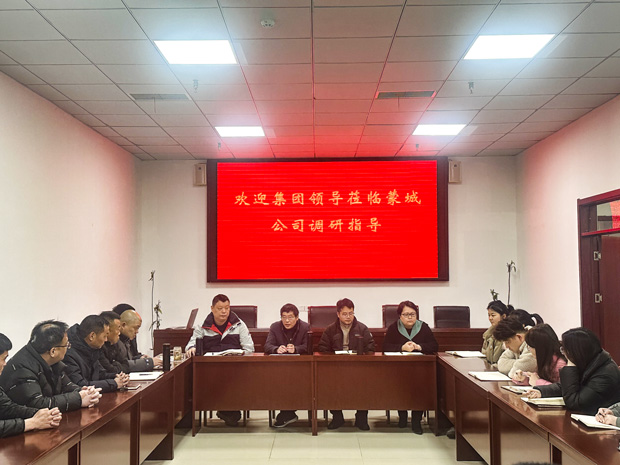 南宫娱乐·NG28(中国集团)官方网站