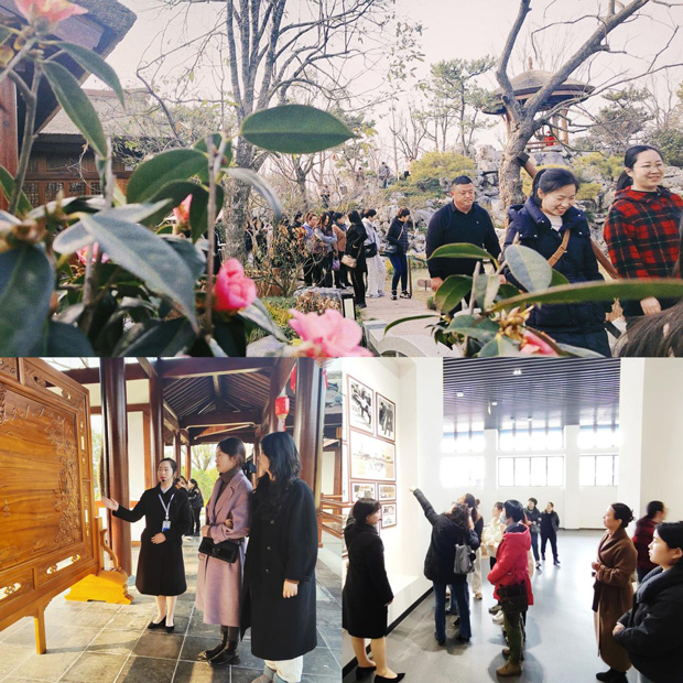 南宫娱乐·NG28(中国集团)官方网站