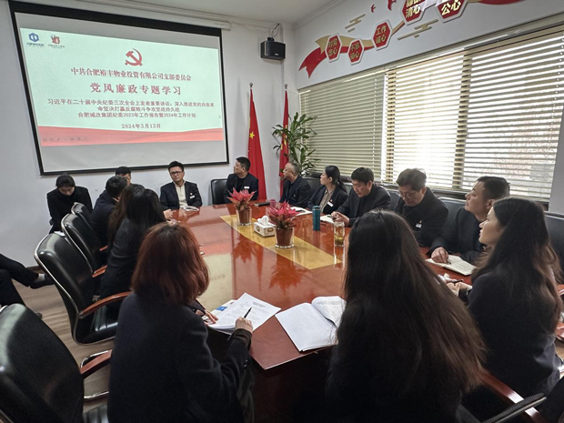 南宫娱乐·NG28(中国集团)官方网站