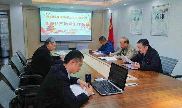 南宫娱乐·NG28(中国集团)官方网站