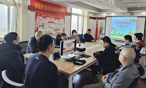 南宫娱乐·NG28(中国集团)官方网站