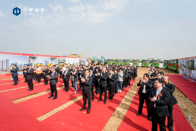 南宫娱乐·NG28(中国集团)官方网站