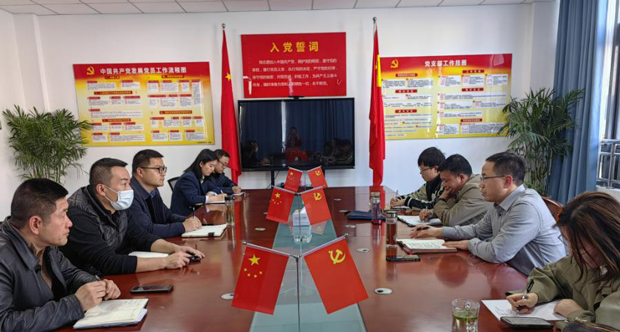 南宫娱乐·NG28(中国集团)官方网站