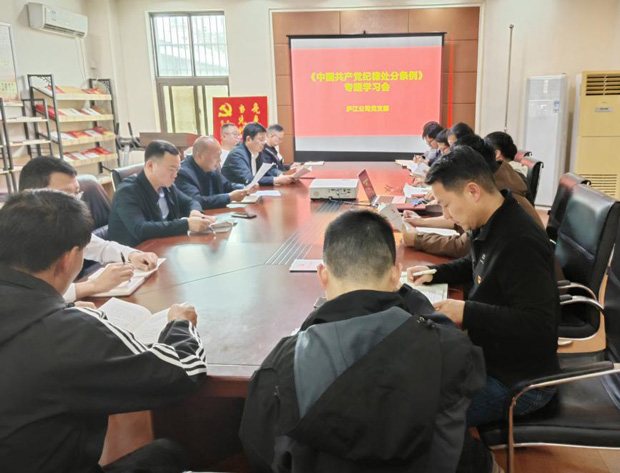 南宫娱乐·NG28(中国集团)官方网站