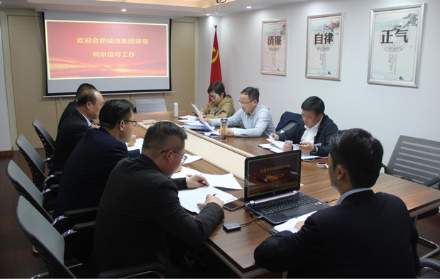 南宫娱乐·NG28(中国集团)官方网站