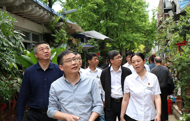 南宫娱乐·NG28(中国集团)官方网站