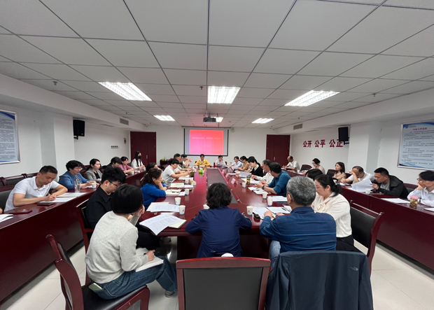 南宫娱乐·NG28(中国集团)官方网站