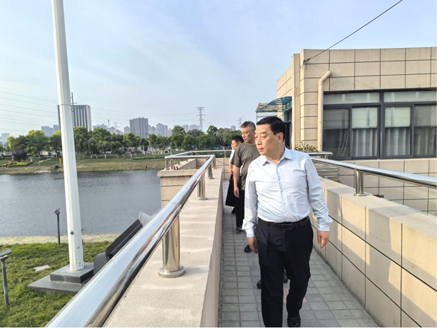 南宫娱乐·NG28(中国集团)官方网站