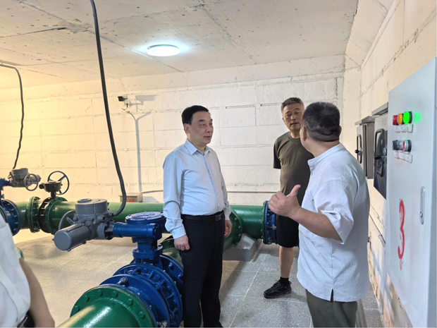 南宫娱乐·NG28(中国集团)官方网站