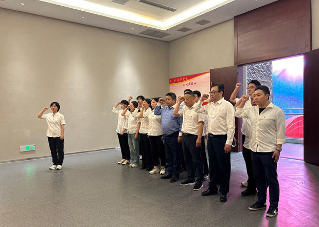 南宫娱乐·NG28(中国集团)官方网站