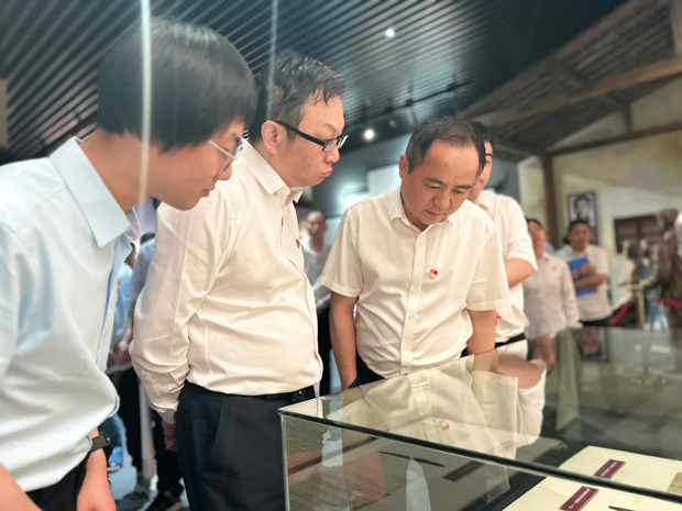 南宫娱乐·NG28(中国集团)官方网站