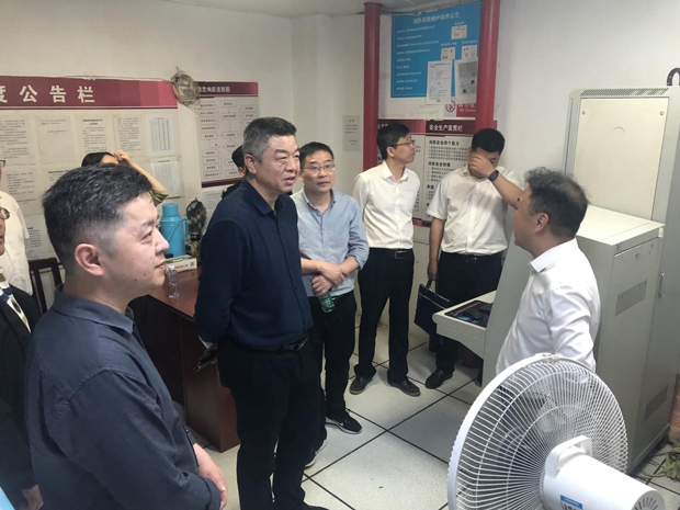 南宫娱乐·NG28(中国集团)官方网站