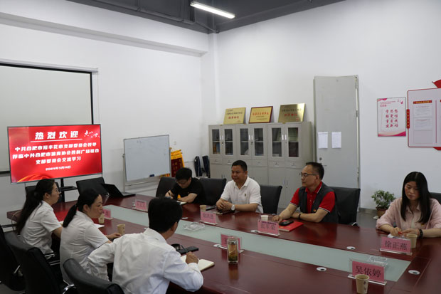 南宫娱乐·NG28(中国集团)官方网站