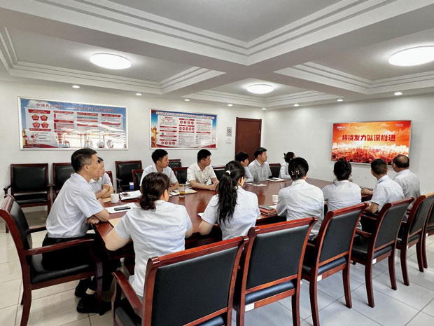 南宫娱乐·NG28(中国集团)官方网站