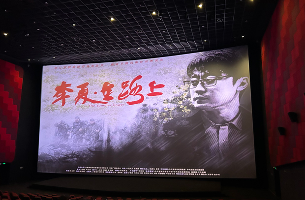 南宫娱乐·NG28(中国集团)官方网站