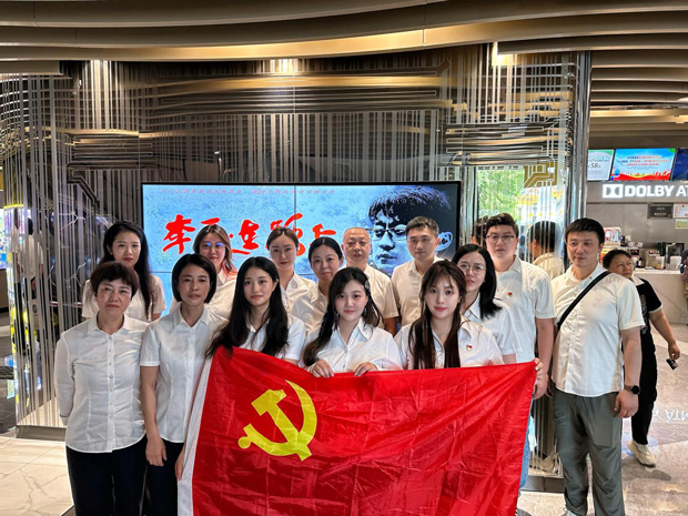 南宫娱乐·NG28(中国集团)官方网站