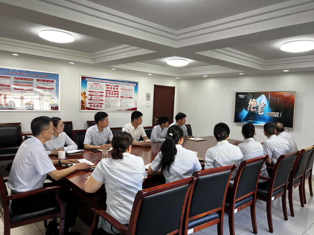 南宫娱乐·NG28(中国集团)官方网站