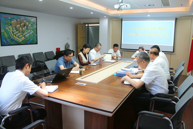 南宫娱乐·NG28(中国集团)官方网站