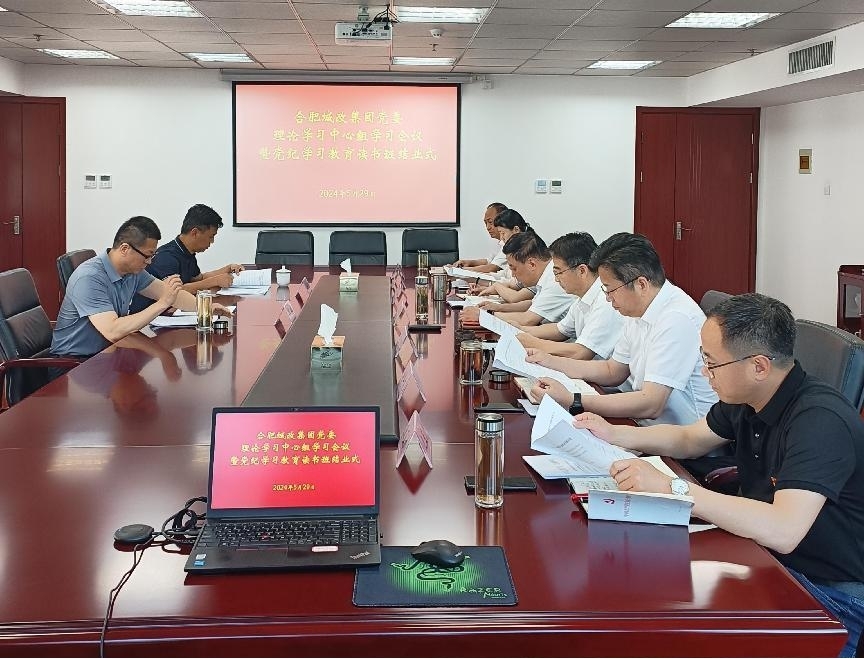 南宫娱乐·NG28(中国集团)官方网站