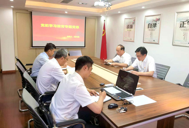 南宫娱乐·NG28(中国集团)官方网站