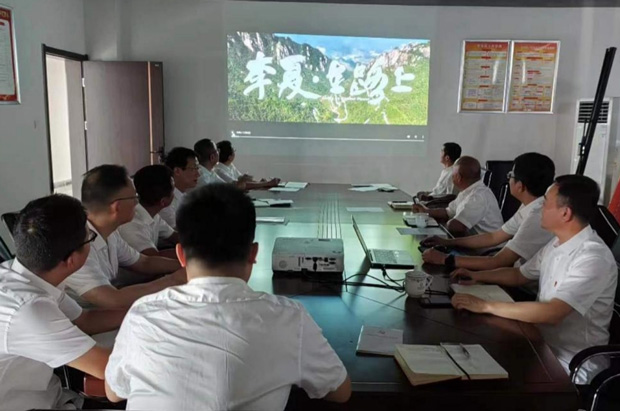 南宫娱乐·NG28(中国集团)官方网站