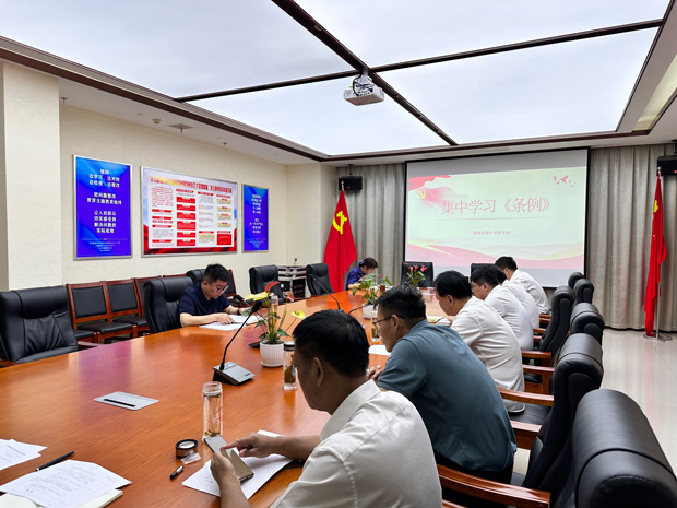 南宫娱乐·NG28(中国集团)官方网站